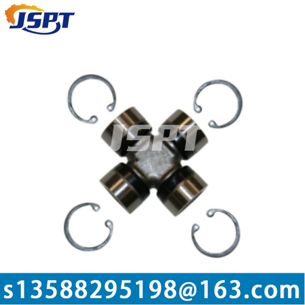 VKUA4550A 3319735 6885182 83PU4758A 5-310X CZ-120 CZ-253 FOR Universal Joints FIAT