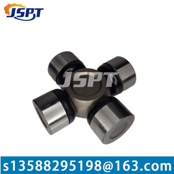 VKUA4555A B2M-4705A BDOM-4635A 5-2X CZ-122 FOR Universal Joints FORD