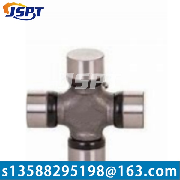VKUA4562A 37401-98001 OJ30L37105 5-178X 5-178XS FOR Universal Joints TOYOTA 2011-2016