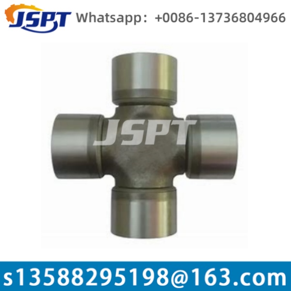 VKUA4552A 5-12924X CZ-230 900230 FOR Universal Joints MERCEDES-BENZ