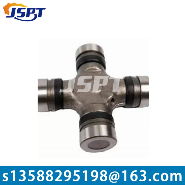 VKUA4577A 5-273X 5-273XS BD2Y7039A FOR Universal Joints 1998-2001 Ford
