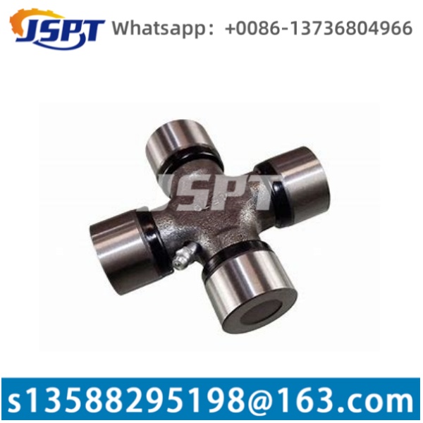 VKUA4579A 5-263X 5-263XS SLP55-1X 85HU4635A 230-0188 FOR Universal Joints Ford