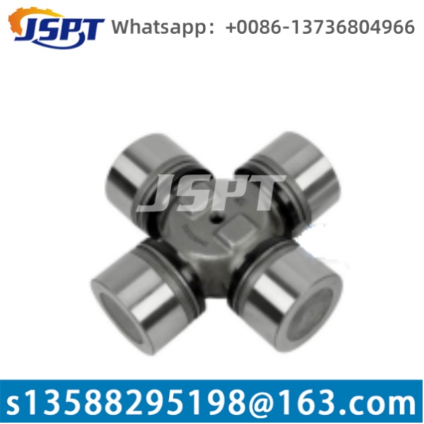 8.127.182 SPL250-1X SPL250-1XS SPL250-X FOR Universal Joints 1978-2003 SPICER
