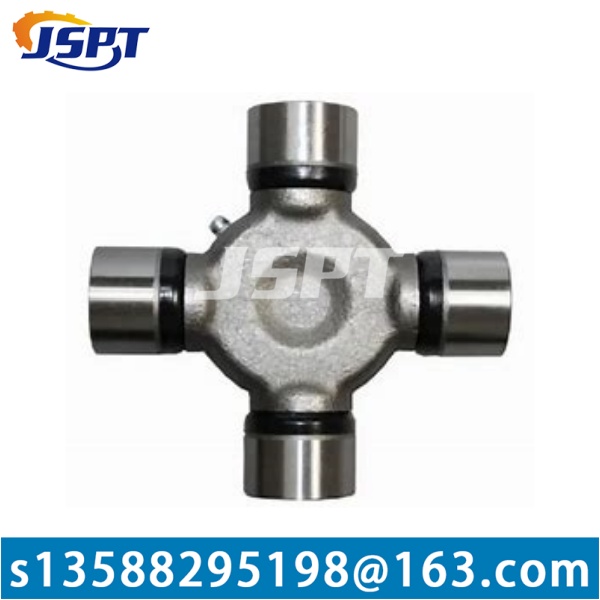 VKUA4584A 85TU-4635A 5-275X 5-275XS CZ-256 FOR Universal Joints Ford