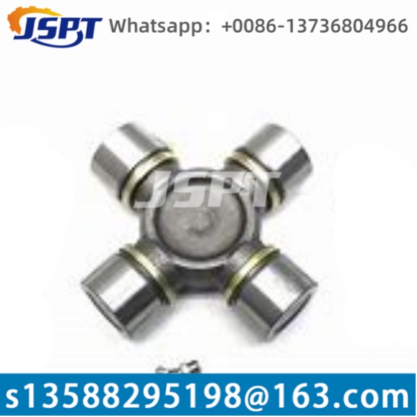 VKUA4590A 5-12062X 5-12062XS CZ-265 900265 6885565 FOR Universal Joints MERCEDES-BENZ