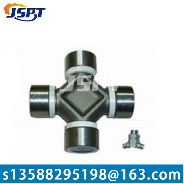 VKUA4547A SPL90-1X CZ-271900271 0004102731 FOR Universal Joints MERCEDES-BENZ