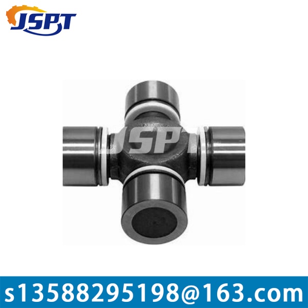 SPL170-1X CZ-284 8.127.230 FOR Universal Joints Mercedes-Benz