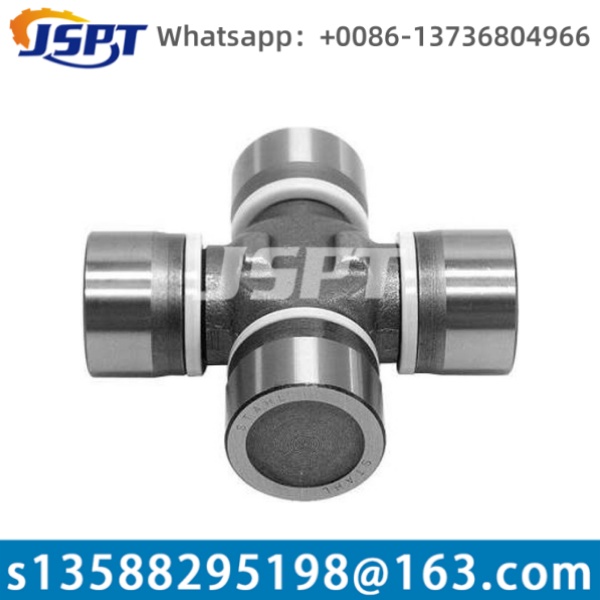 SPL140-1X SPL140-1XS CZ-290 FOR Universal Joints Mercedes-Benz