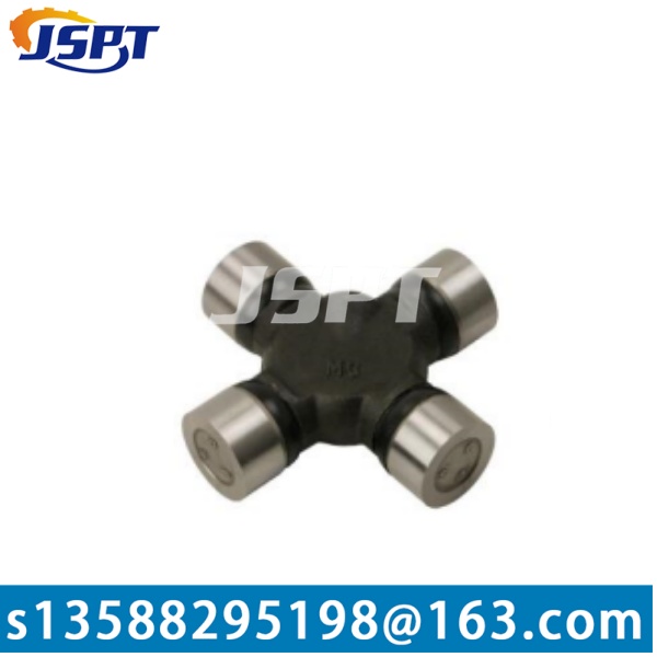043710K080 CZ-291 BF7T-4635A 5-618X FOR Universal Joints 1998-2001 TOYOTA
