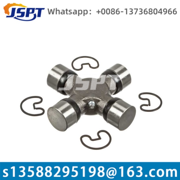 5-641X CZ-292 BF8T-4635A 2-0054 FOR Universal Joints 1991-1996 Ford