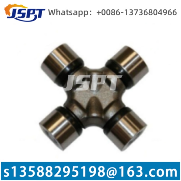 220-0088 CZ-299 MR196837 MR196838 FOR Universal Joints GMB