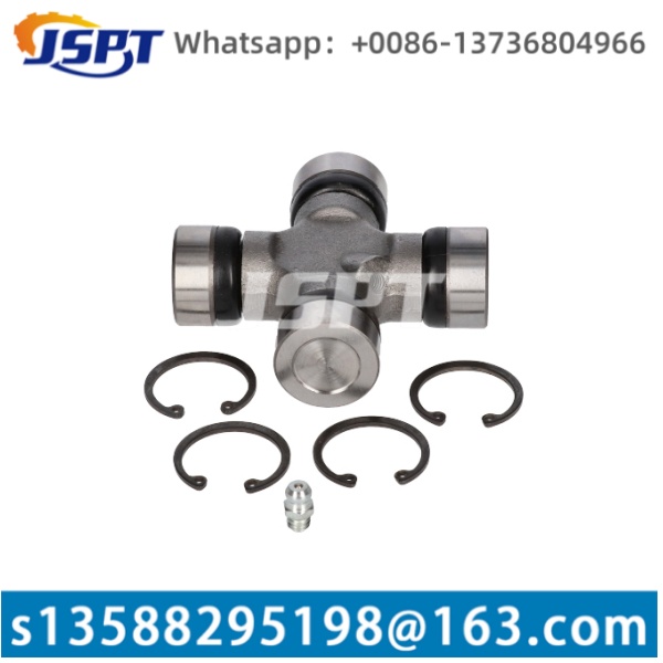 043750K010 CZ-296 28244X 28244XB FOR Universal Joints 2005-2015 Toyota