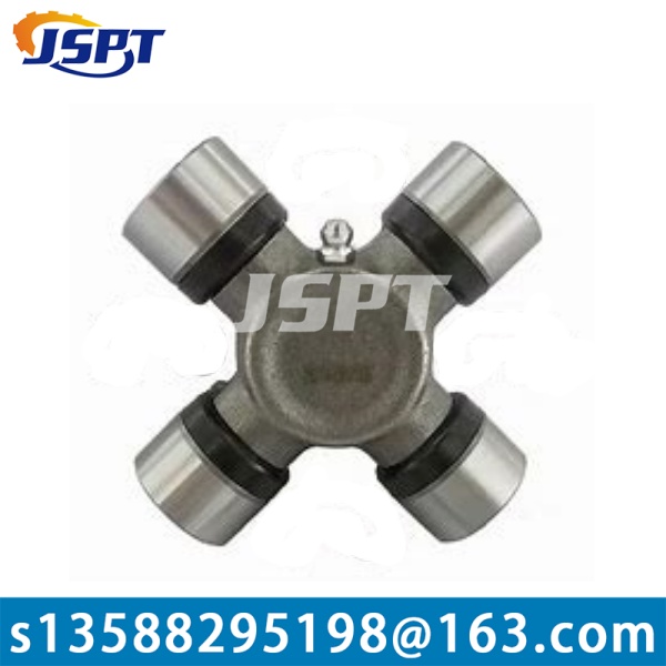 04371AR021 CZ-297 210-0153 210-0200 214-0153 FOR Universal Joints Toyota