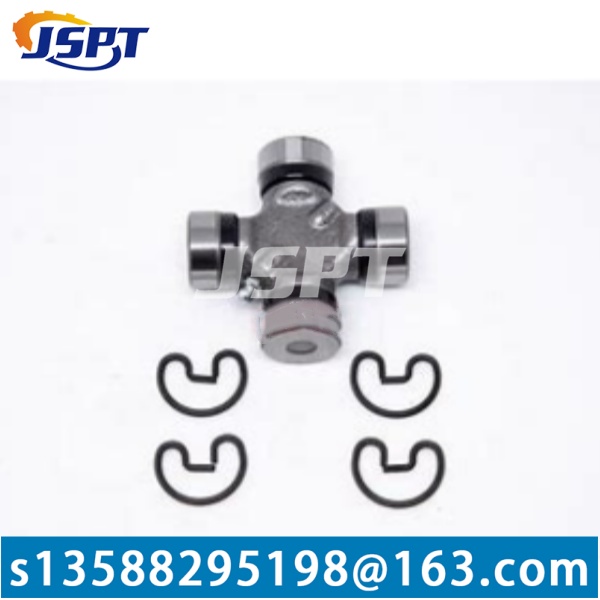 5-33004X CZ-127 801041 CR1608AG 4556519 FOR Universal Joints FIAT