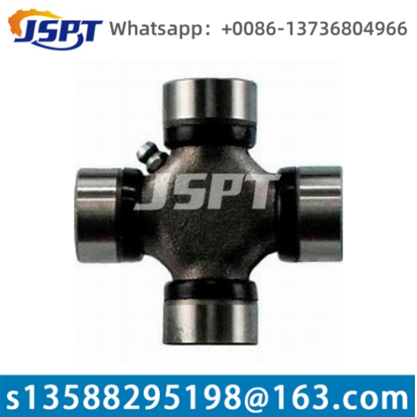 5-77277X CZ-220 77277 75206002 FOR Universal Joints FIAT