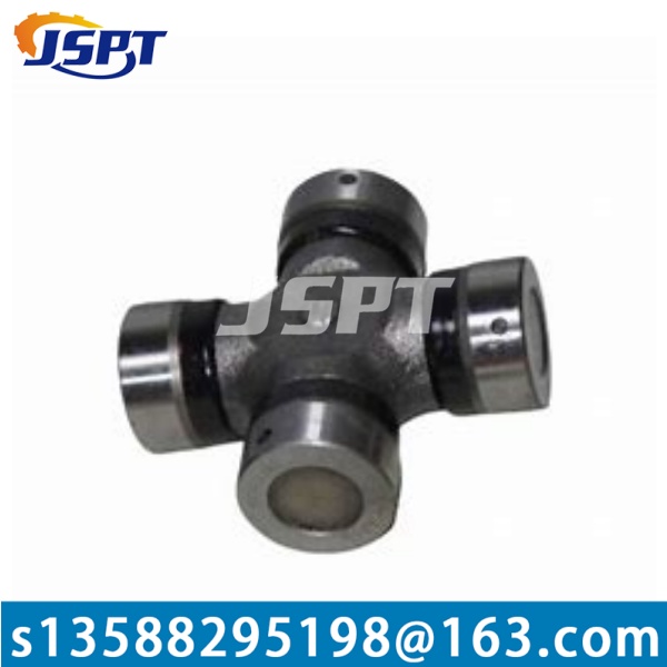 81230500 CZ-183 CR1936 FOR Universal Joints VALTRA