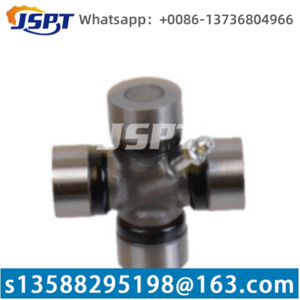 5-111X 5-13400X CZ-101 220-0500 CR1101 FOR Universal Joints 1983-1988 FIAT