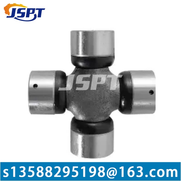 81109500 CZ-116 5-5178X 9579282 801048 FOR Universal Joints SPICER