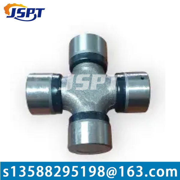 80931100 CZ-185 020674R1 FOR Universal Joints VALTRA&nbsp;