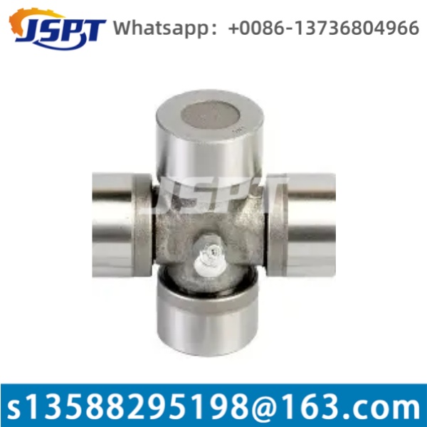 CZ-140 5-34000X CR1609AG CW-400 FOR Universal Joints STAHL
