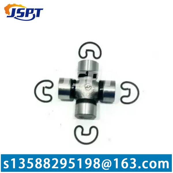 81242500 CZ-181 CR1931 066530R1 FOR Universal Joints VALTRA