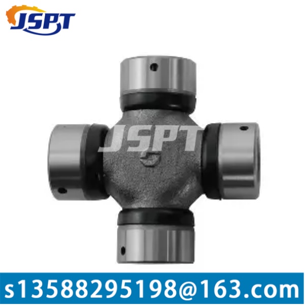 81945200 CZ-135 FOR Universal Joints VALTRA