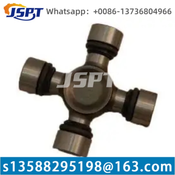 BF5X-4635A 5-510X 5-510XS 0004102031 FOR Universal Joints FORD