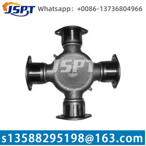 VKUA4593A 0004102131 5-281X 5-281XS 6885514 FOR Universal Joints VOLVO