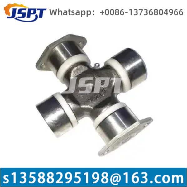 VKUA4588A 7149141 5-438X 5-438XS 0004101731 BFOX4635A FOR Universal Joints FORD