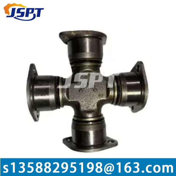 VKUA4546A 5-515X BF1X-4635A 000.410.3131 28515X 5-2801 FOR Universal Joints FORD