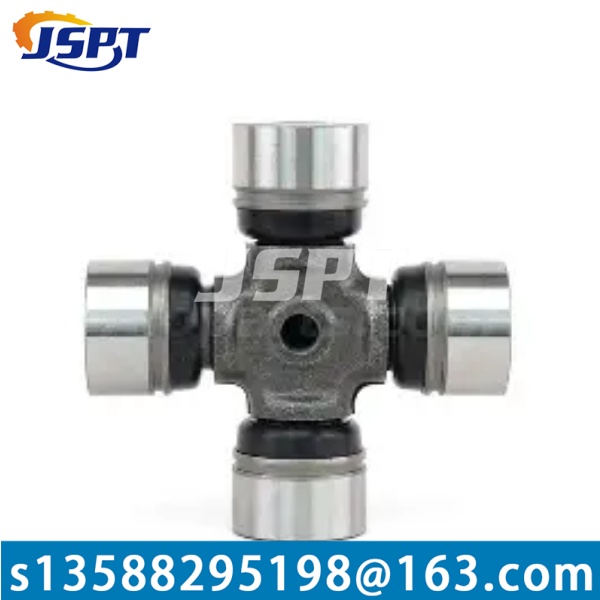 016425060 CZ-172 CR1060 015325060 FOR Universal Joints HYUNDAI