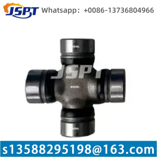 VKUA4558A 5-297X 5-297XS CZ-180 CR1061 FOR Universal Joints MITSUBISHI