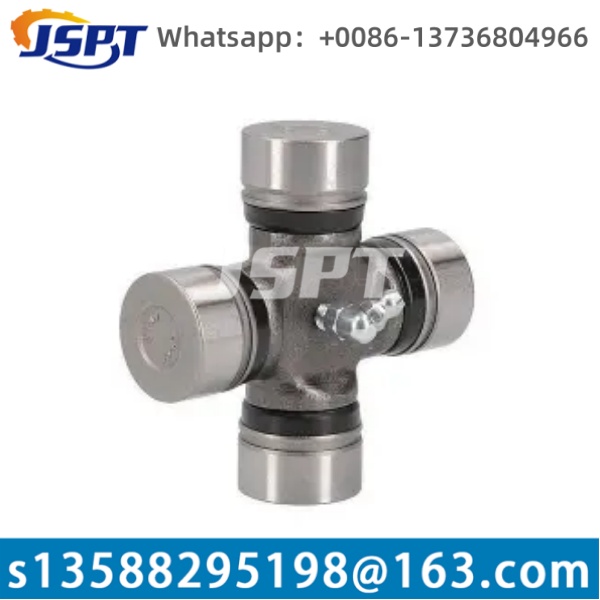 SPL100X CZ-275 CR1066 0004102731 FOR Universal Joints MERCEDES-BENZ
