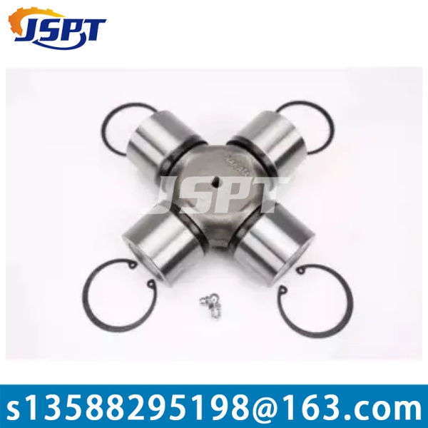 2060005 CZ-214 42533785 FOR Universal Joints SPICER