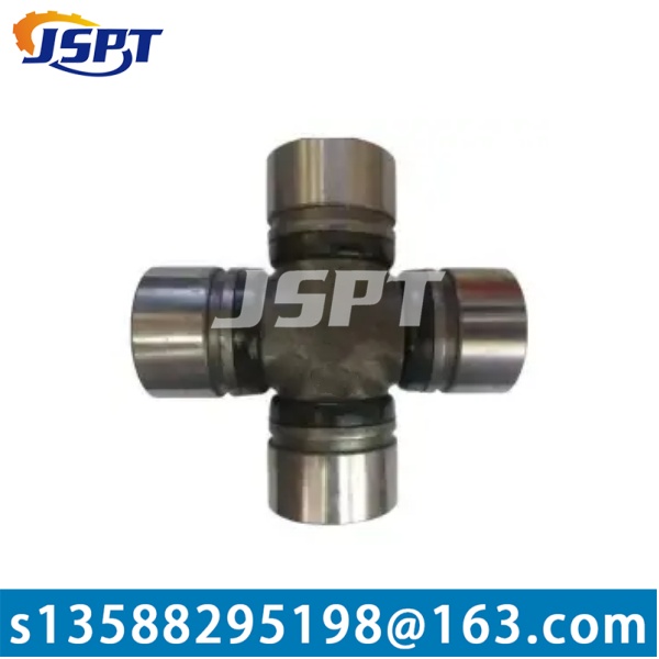 VKUA4569A 5-12213X 5-12213XS 0004101431 3124100031 FOR Universal Joints MERCEDES-BENZ