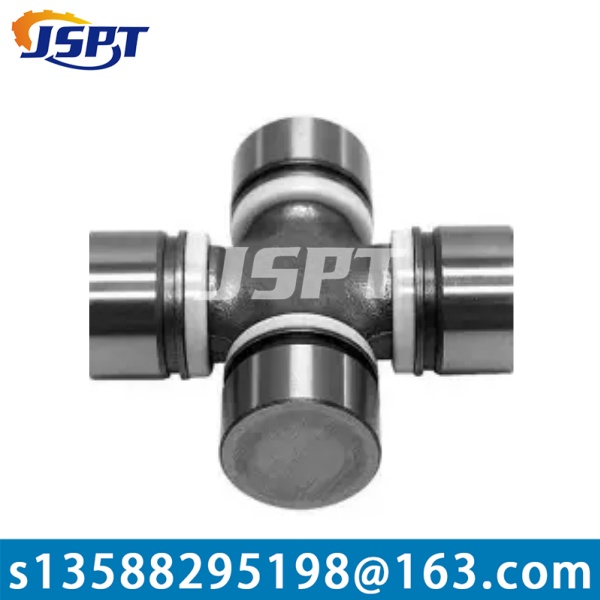 5-12022X CZ-288 3854100131 900288 3854100131 FOR Universal Joints MERCEDES-BENZ