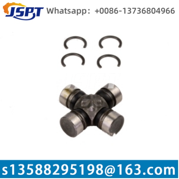 5-1500X CZ-294 TN-128 3741110010 FOR Universal Joints TOYOTA 1984-1989