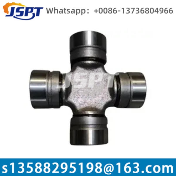 CZ-285 MR232151 196837 2661 FOR Universal Joints MITSUBISHI