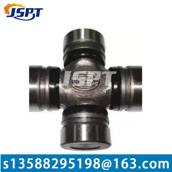 5-13600X CZ-104 CR1618AG FOR Universal Joints SPICER