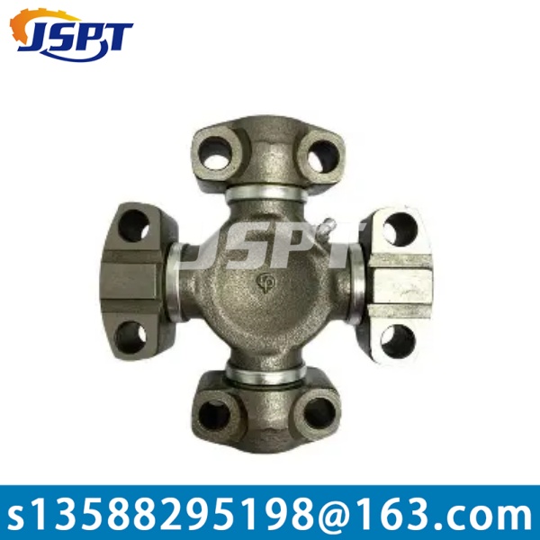 75253116 76002604 79013510 5-7105X CZ-113 FOR Universal Joints Fiat