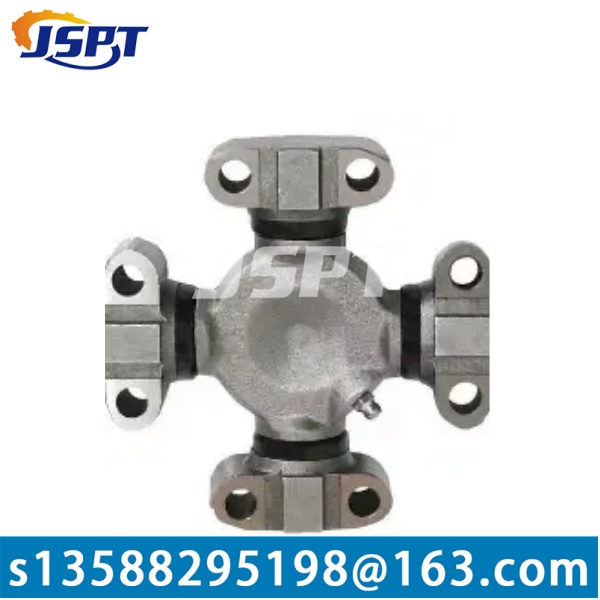 2034881 73134821 73159603 76002601 5-6106X FOR Universal Joints Fiat