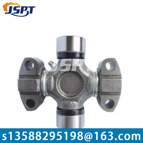 5-303X 6C-3X 7165007017 75216820 75285260 FOR Universal Joints FIAT