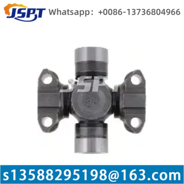5C-3X 117-9118 CZ-176 1179118 FOR Universal Joints SPICER