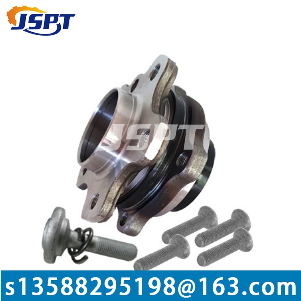 33406899174 33406899175 33402408656 31206871193 FOR Wheel Hub Unit 2019-2020 BMW