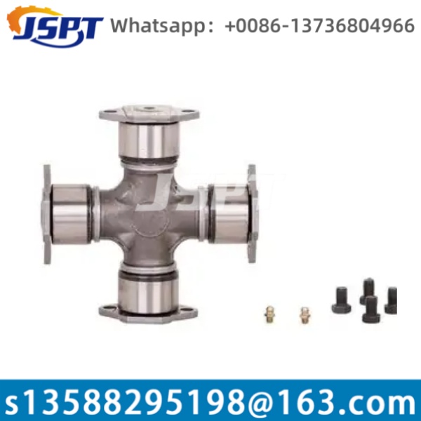 5-280XS CZ-273 000410323 28059X 28280X 28280X-4 FOR Universal Joints Mercedes-Benz