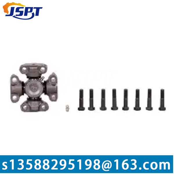 5C-4X CZ-123 13010B2810 3622011210 FOR Universal Joints KOMATSU