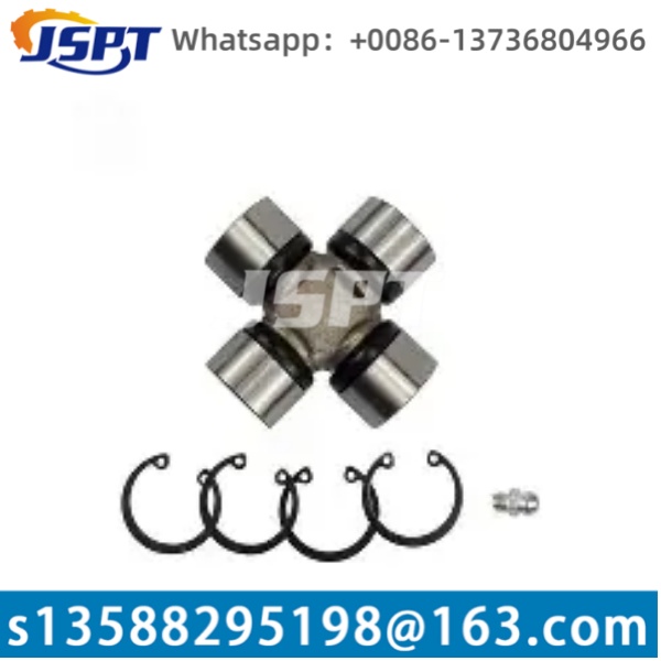 6959025002 73067736 5C-1X CZ-115 FOR Universal Joints Fiat