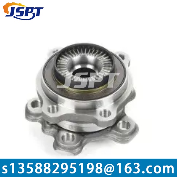 31-20-6-890-070 31-20-6-864-571 31-20-6-893-686 FOR Wheel Hub Unit 2018-2020 BMW