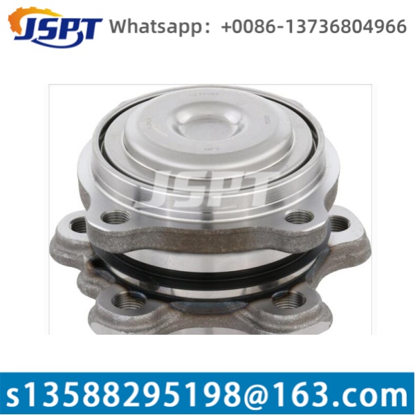 31-20-6-864-570 BR931192 WE62007 HA590592 FOR Wheel Hub Unit BMW