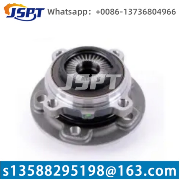 33-40-8-098-969 33-40-8-091-167 33408098969 33408091167 FOR Wheel Hub Unit BMW